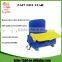 Chinese Factory Direct Low Price Indoor Or Outdoor Safety Chair Baby Seat