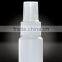 D14 60ml plastic spray bottle