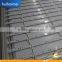 customized size LED lattice backlight source