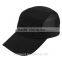 Promotional baseball cap high quality cheap price factory supply