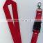 Sling USB small flash drive easy to carry with