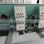 High quality 20 head computerized embroidery machine for sale