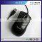 Newest Cheap Wired 3D Optical USB Mouse