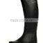 PVC Rain Boot Making Machinery /PVC Kids Boot Making Machinery