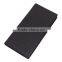 Credit cards holder pockets magic wallet slim men leather wallet money clip wallet