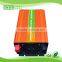 3kva 12v 24v 48v Solar Power Inverter High Power Pure Sine Wave Inverter