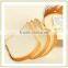 electric bread slicer machine