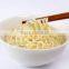Hot sale and prefect quality small noodle making machine
