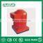 CH3-10/230 12kv fixed contacts insulator