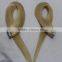wholesale price tape hair remy human hair skin weft easy to wear and hair extensions                        
                                                Quality Choice
                                                    Most Popular
                  