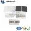 2015 Channel EAS alarm RF label barcode security system