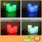 remote control flickering led candle remote control led christmas candle flameless led candle tealight with remote control