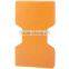 Precision Screen Refurbishment Mould Molds for Galaxy S / i9000
