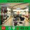 Modern Name Bag And Clothing Store for sale