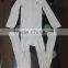 Discount! competitive slimming body suit for different beauty equipments use salon only