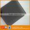 Invisible Window Screen Stainless Security Mesh Australia