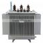 11kv voltage 500kva transformer with price