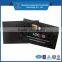 Custom wholesale business card magnet, magnetic advertising business cards,fridge magnet business card
