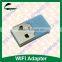 Compare smart 2.4GHz 1T1R realtek rtl8188 wireless usb wifi adapter for mobile