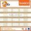 Natural Woven Bamboo Blind