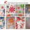 HPL board / melamine hpl from china ;office furniture;fireproof board,laminate