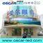 waterproof xx image led wall outdoor with great price