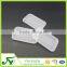 Disposable clear PP plastic 1912 blister tray for fruit and vegetable tray