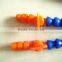plastic flexible machine cooling tube