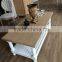 Coffee Table Center Table, Tea Table, Small Table