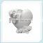 religious holiday gifts resin angel figurines