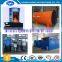 oil heater boiler Manufacturer
