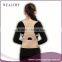 2015 Wholesale sexy Woman Underwear waist trainer Body Shaper Latex Rubber Waist Training Corset