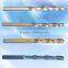drill bit for metal Cement wood Industry
