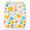 Ananbaby Baby Diapers Oem Private Label Cloth Diaper Washable