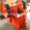 Granite Stone Crushing Machine Portable Jaw Crusher 400x600