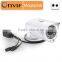HD 720P Night Vision bullet ONVIF wifi ip camera outdoor