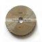 slica key machine evo 399_ carbide key cutter U01W for slica key machine evo 399 electronic key cutting machine