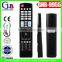 2016 Hot STB TV Remote Control Learning Function Set Top Box Remote Control