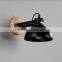 flexible LED Reading Swing Arm invitage Wall Light