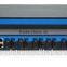 24 ports Industrial Ethernet Switch with 16 ports Optical Fiber