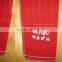 New Senso Tiger of Kai Jiu Jitsu Gi Uniform/ Brazilian Jiu-Jitsu Gi uniform/BJJ Gi Pakistan Jiu jitsu GI Shoyoroll/WB- JJU-2530