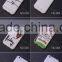 OEM color printing tpu fashion case for iphone 6 6+ 5 SE