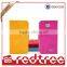New Design Double Sided Case for Iphone 6