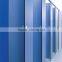 12mm decorative high-pressure laminate hpl for wc