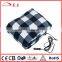 Car Blanket 12volt for Automobiles