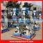 Hot Sale Milling Cutter