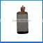 wholesale for lg nexus 4 e960 lcd touch screen replacement