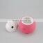 Mauual control humidifier portable room USB humidifier electric aroma diffuser