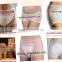2016 best medical adult soft high stretah washable & disposable incontinence briefs/incontinence underwear for hospital