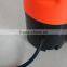 16L battery powered sprayer knapsack electric sprayer